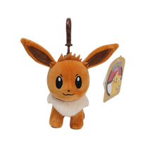 10.5cm Eevee