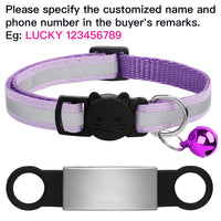 Purple-02