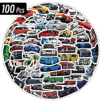 10pcs