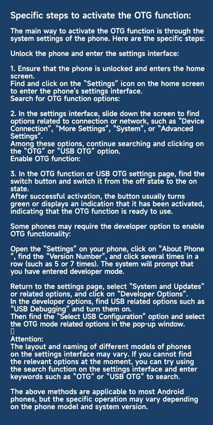 Mini Lavalier Microphone Portable Live Streaming Shooting Interview Mini Wireless Microphone with Clip for Video Recording