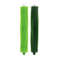 2pc main brush
