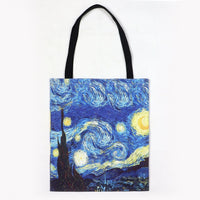 starry night