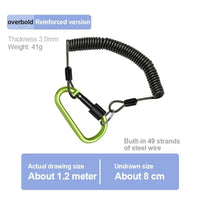 Green 1.2m
