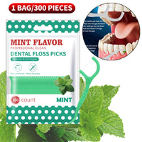 1 bag of 300PCS