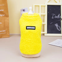 344 Yellow