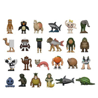 24pcs-SHJ-A1