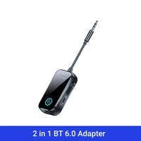 Bluetooth 6.0