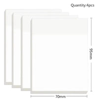 76x95-4pcs