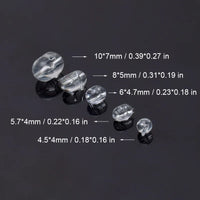 8mm