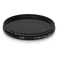 72mm
