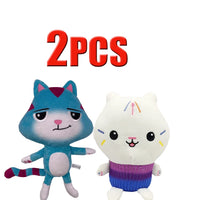 2pcs