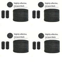 4pairs-Black