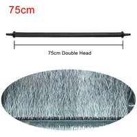 75cm double