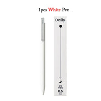1White