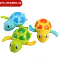 1PC Random Color 2