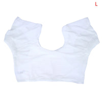 L White