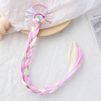 Braid06