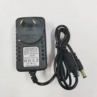 AU Plug 9V 1A