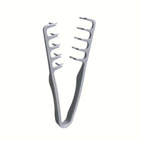 Grey-1pc