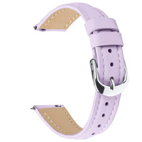 B-Purple