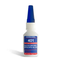 N401-20ml-1pc