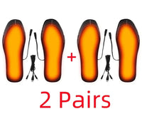 2pair