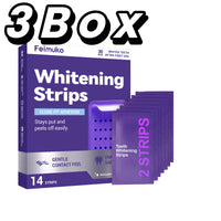 3Box