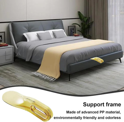 Bed Lifter Easy Mattress Riser Tool Labor Saving Sheet Change Helper Sturdy Efficient Beds Tucker Ergonomic Home Making