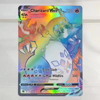 Charizard 074-073