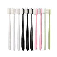 Mixed color 10PCS