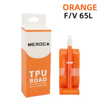Orange FV 65L