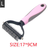 Pink-L