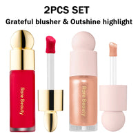 2PCS SET D