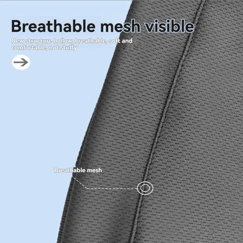 Cooling Quick Dry Breathable Mesh Beanie Hat Fishing Hiking Runing Sports Hat Cycling Motor Helmet Inner Cap Sweat Head Wraps