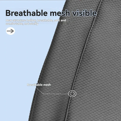 Cooling Quick Dry Breathable Mesh Beanie Hat Fishing Hiking Runing Sports Hat Cycling Motor Helmet Inner Cap Sweat Head Wraps