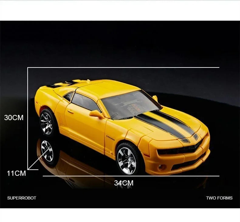 2026 New Hot-Selling Transforming Toys, Toy Trucks, and Movie & Anime Action Figures. The Perfect Gift for Kids.