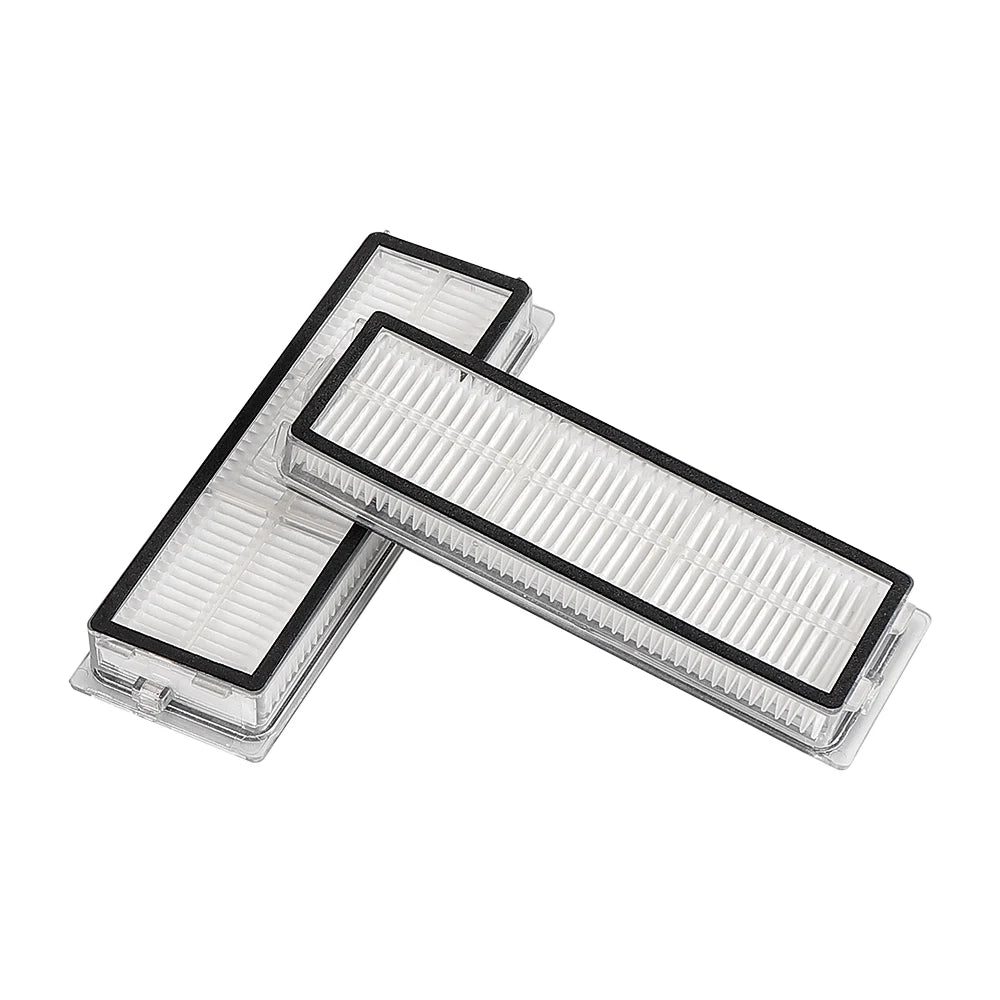 For Xiaomi M40S OV31CN M30 D102 X20 Pro D102GL X20 Max D109GL 5 PRO /5 C Vacuum Cleaner HEPA Filter Part