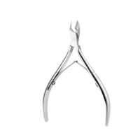 D501(Silver)