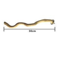 30cm