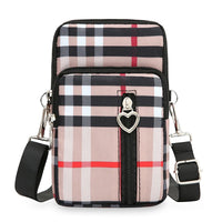 Plaid