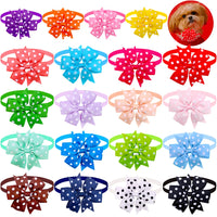 dot style