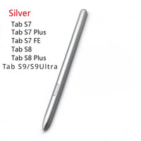 S7 S8 S9 silver