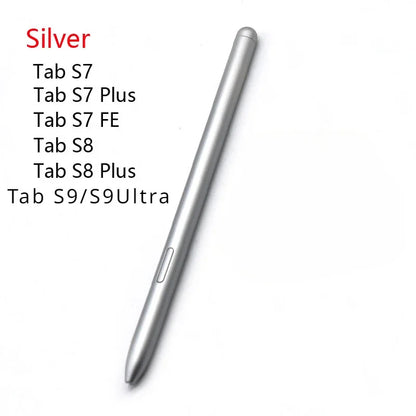 For Samsung S Pen for Samsung Galaxy Tablet S8 S7 FE S6 Lite S7+ S8+ S9 S9FE Tablet Pen Stylus  Touch Pen Without Bluetooth