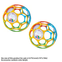 2PCS-G
