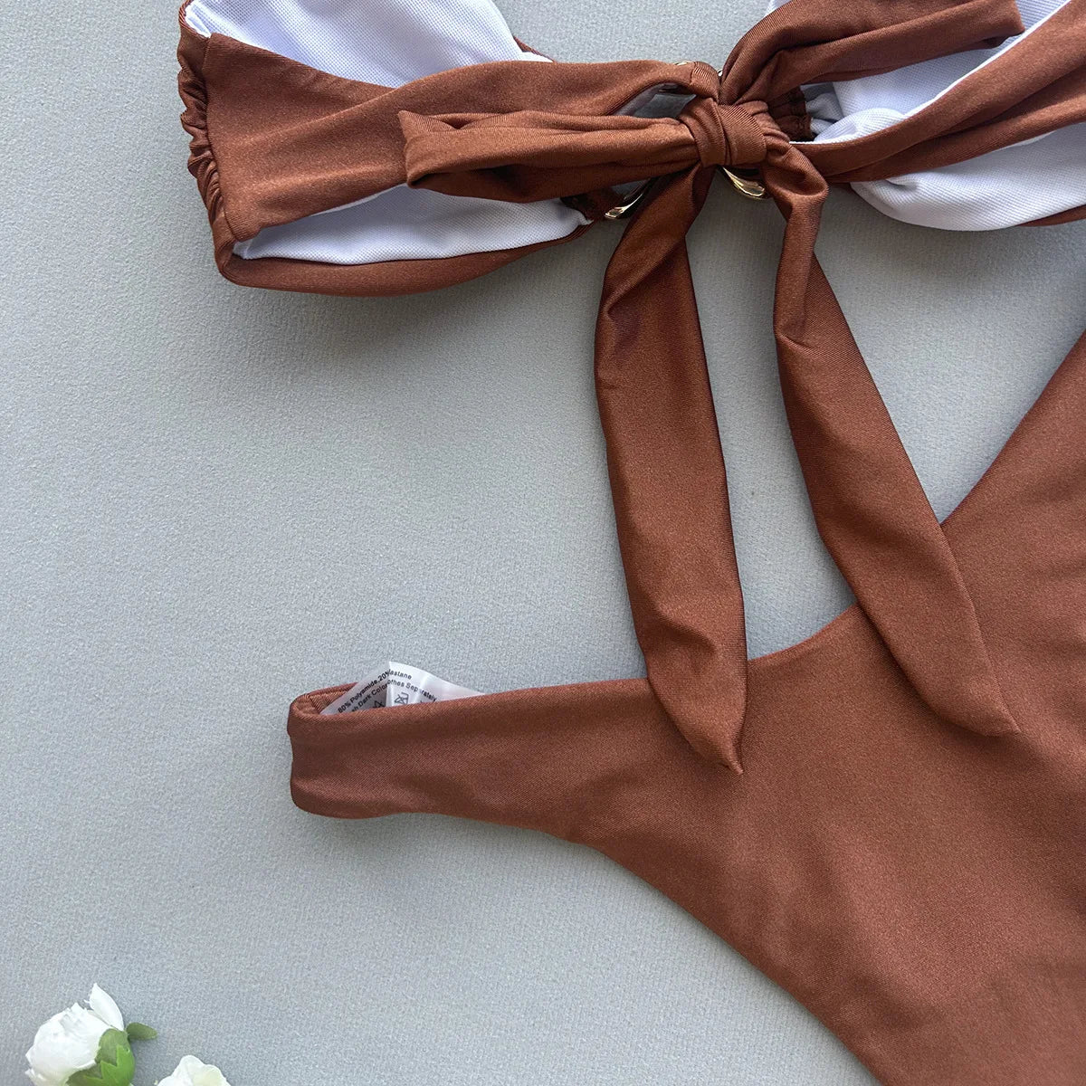 Summer Sexy Bikinis Swimsuits Women Swimwear Push Up Female Beach Swim Wear Bathing Suits Brazilian Bikini Set Pool Bather 2026