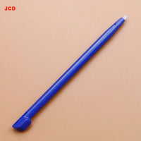 C Blue