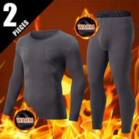 2pcs-hxy-V2bn-hui