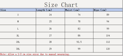 Men's Sexy Lace-Up Shorts - Comfortable Home Leisure & Fitness Shorts for Men, Breathable Casual Workout Shorts, Stylish Lounge