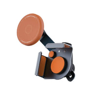 FullSet-Orange