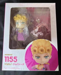 1155 With Box